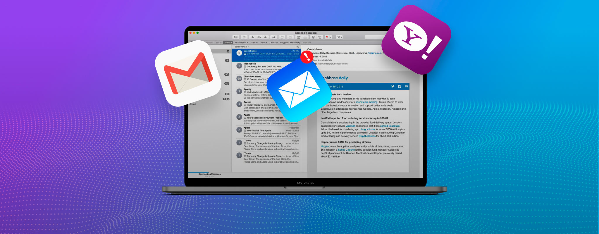 not send emails immediately on outlook for mac