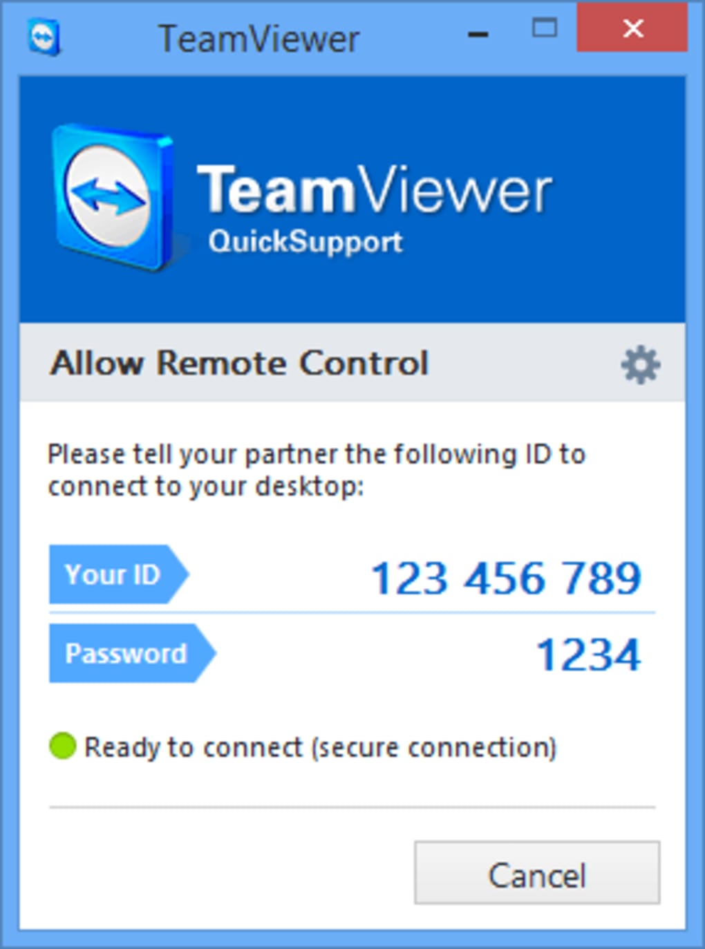 teamviewer 11 for mac free download